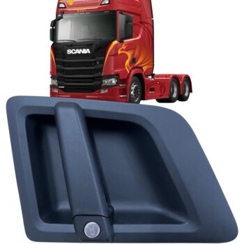 MACANETA EXT SCANIA NTG