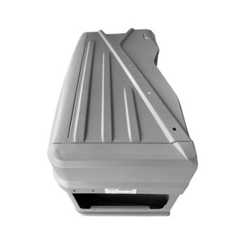 PARALAMA CAPO SCANIA T 112/113 LONGO (LATA)