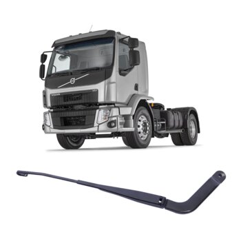 BRACO LIMPADOR VOLVO VM LD