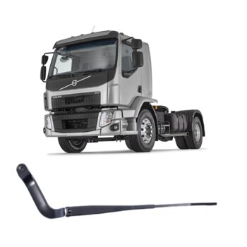 BRACO LIMPADOR VOLVO VM LE
