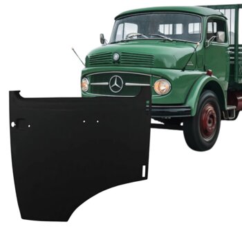 FOLHA PORTA S/ARCO MB 1113/1518/1934
