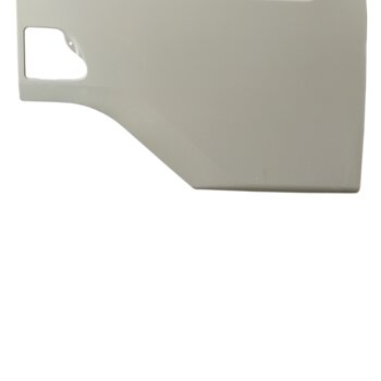 FOLHA PORTA VOLVO VM LD