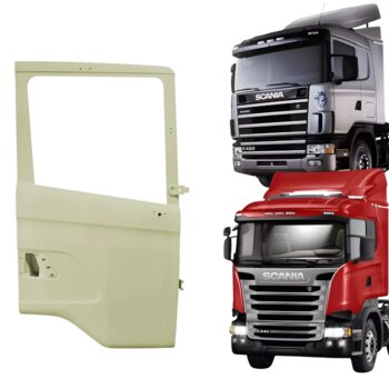 PORTA SCANIA G/R S4/S5/S6