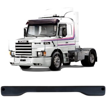 APOIO BRACO SCANIA T/R 113/143