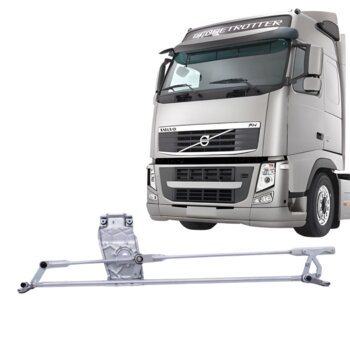 KITS ARTIC LIMP VOLVO NH/FH/FM ...2014 COM SUPORTE