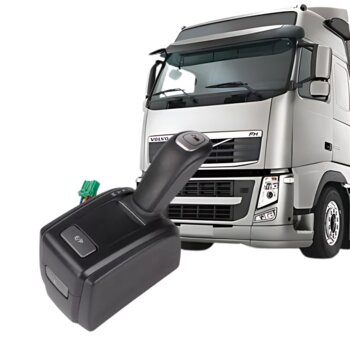 MANOPLA CAMBIO AUTOMATICO I-SHIFT VOLVO FH/FM/FMX ...2014