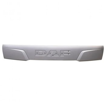 GRADE EMBLEMA DAF XF 106 2020...