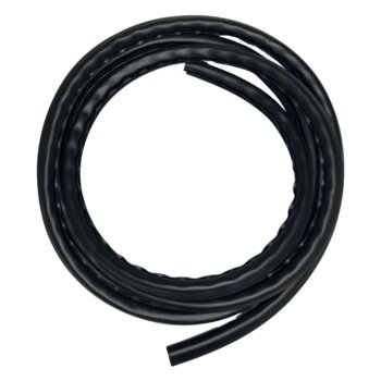 BORRACHA PORTA SCANIA NTG INTERNA