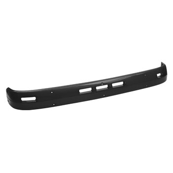 QUEBRA SOL EXTERNO SCANIA S4 (5 MARIAS)