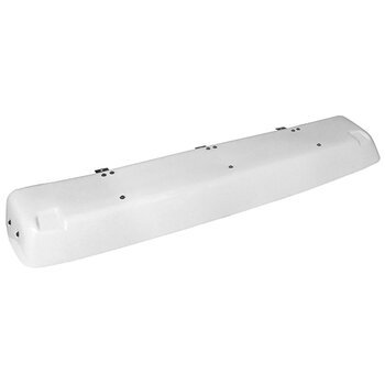 QUEBRA SOL EXTERNO V.W 7.90/8.150/18.310 (C/SUP)