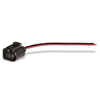 SOQUETE LANT QUEBRA SOL S5/PISCA FH/S6/ LED