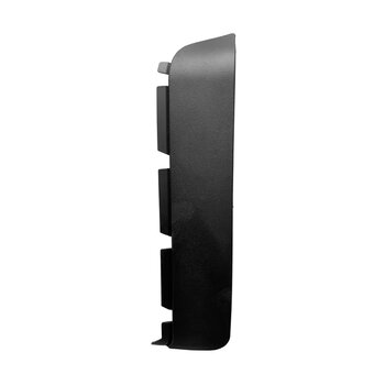 ACABAMENTO DEFLETOR SCANIA R 124 EXTERNO