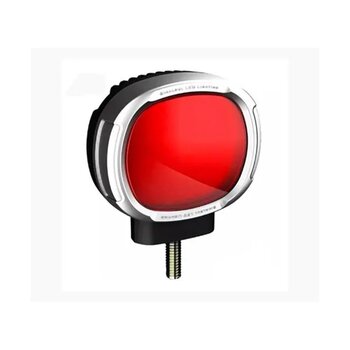 LANTERNA 3/5 MARIAS AVULSA LED VM