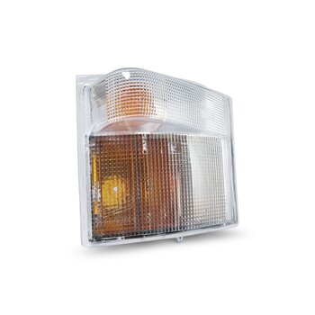 LANTERNA PISCA SCANIA S4 LD (RN)