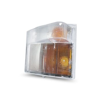 LANTERNA PISCA SCANIA S4 LE (RN)