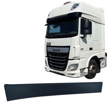 ACABAMENTO SAIA LATERAL DAF XF 106 2020...