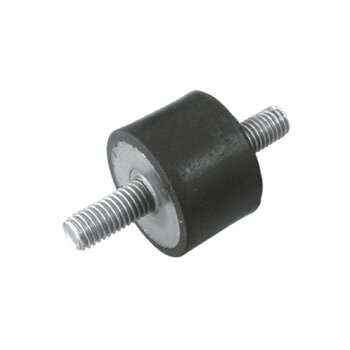 COXIM TOMADA AR SCANIA 112/113