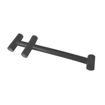 PRESILHA TAMPA BATERIA SCANIA 113/S4