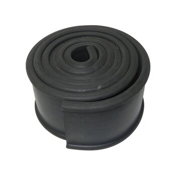 CINTA BORRACHA TANQUE DIESEL(1150MM)