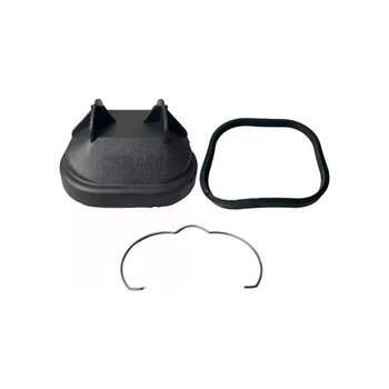 TAMPA TRAS FAROL MB 1418/1620/1935