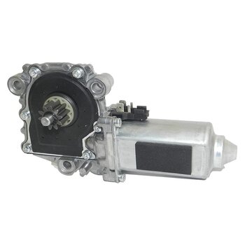 MOTOR MAQUINA VIDRO SCANIA S4/VOLVO FH/NH LE