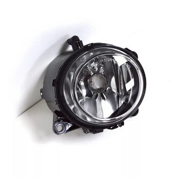 FAROL MB ACTROS AUXILIAR 2020... LE