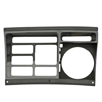 CARCACA PAINEL INSTRUMENTOS SCANIA 113/S4