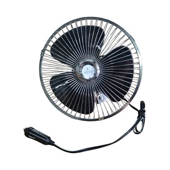VENTILADOR (12V)