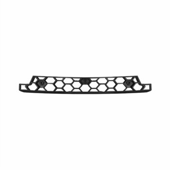 ESTRIBO PARACHOQUE FORD CARGO G2