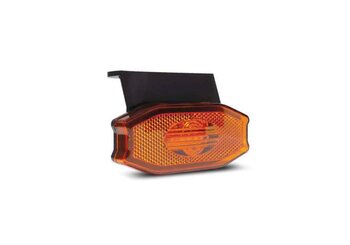 LANTERNA LAT EXCLUSIVE COM SUPORTE AM S/VIGIA