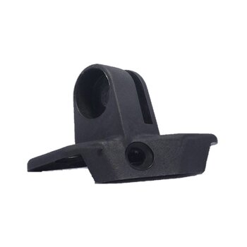 SUPORTE BRACO ESPELHO SUP V.W (LE)
