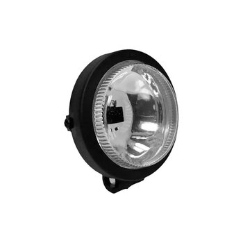 FAROL MILHA REDONDO (MINI)