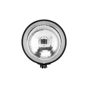 FAROL MILHA REDONDO (TODOS)