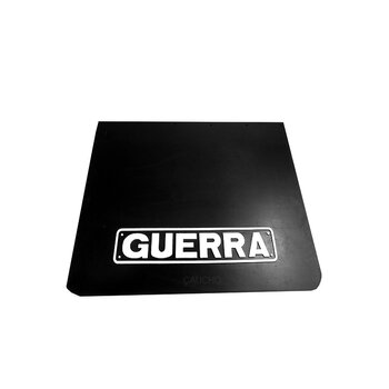BADANA TRASEIRA GUERRA (BRANCO)