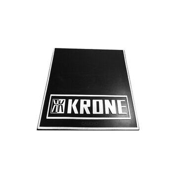 BADANA TRASEIRA KRONE