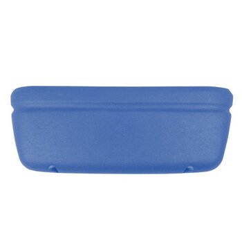 BOLSA PORTA MB 914/1620/1938 AZUL CLARO