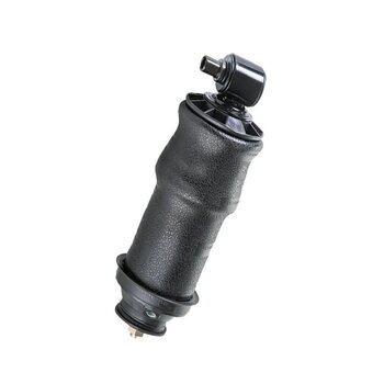 KIT BOLSA CABINE VOLVO FH 2004/2014 DIANT (BINS)