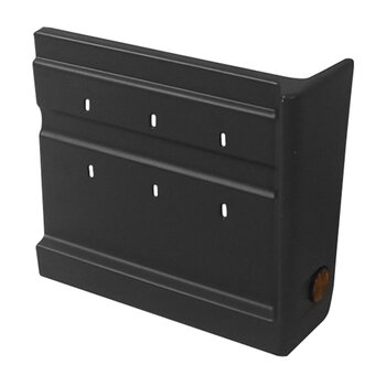 PARALAMA TRAS CABINE MB AXOR 1933/1944 LD