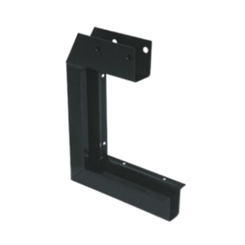 SUPORTE ESTRIBO DUPLO INF MB 1113/2013