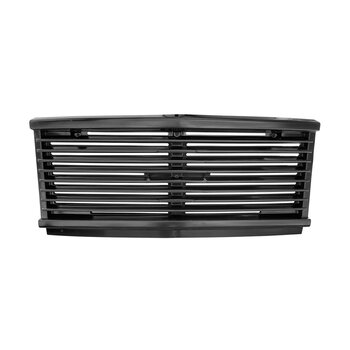 GRADE MB 1114/1518/1519 PLASTICO