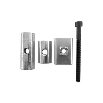 KITS ESTICADOR CINTA TANQUE SCANIA T/R 112