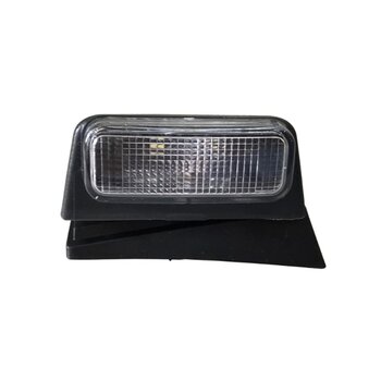 LANTERNA EXTERNA TETO VOLVO FH 2015...