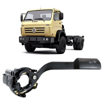 CHAVE LIMPADOR V.W 2000/2006